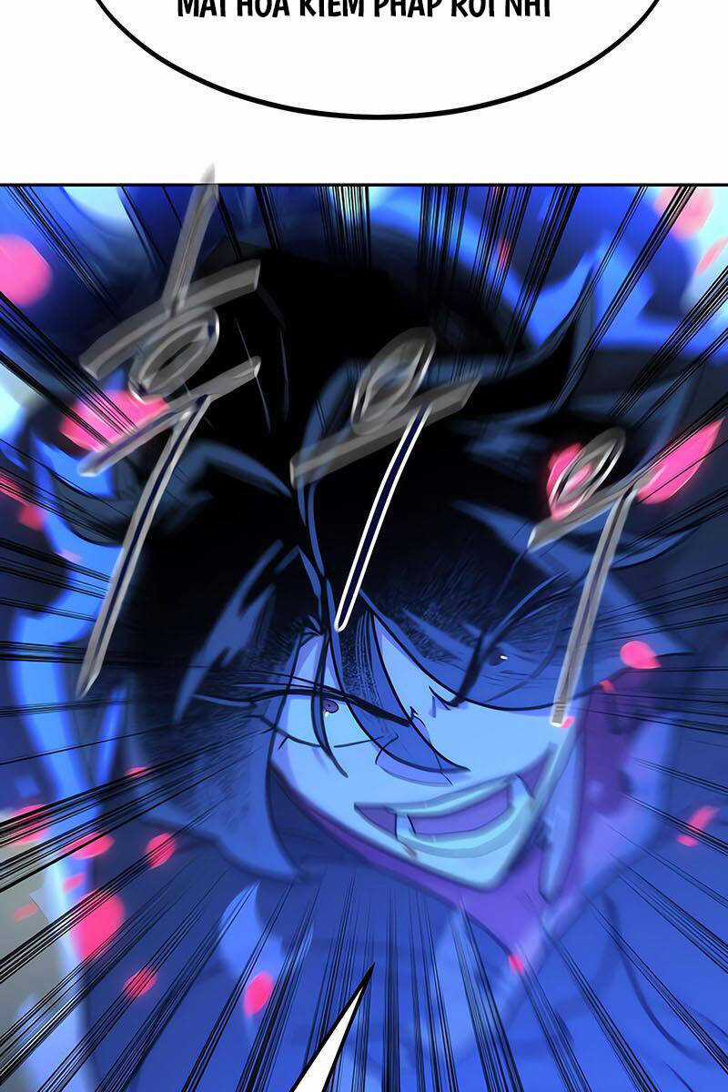Hoa Sơn Tái Khởi Chapter 105 trang 67