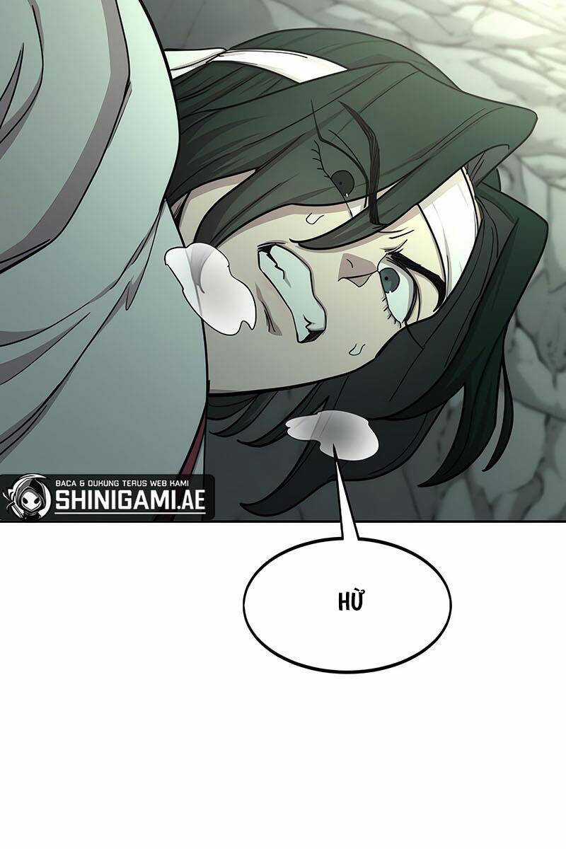 Hoa Sơn Tái Khởi Chapter 105 trang 7