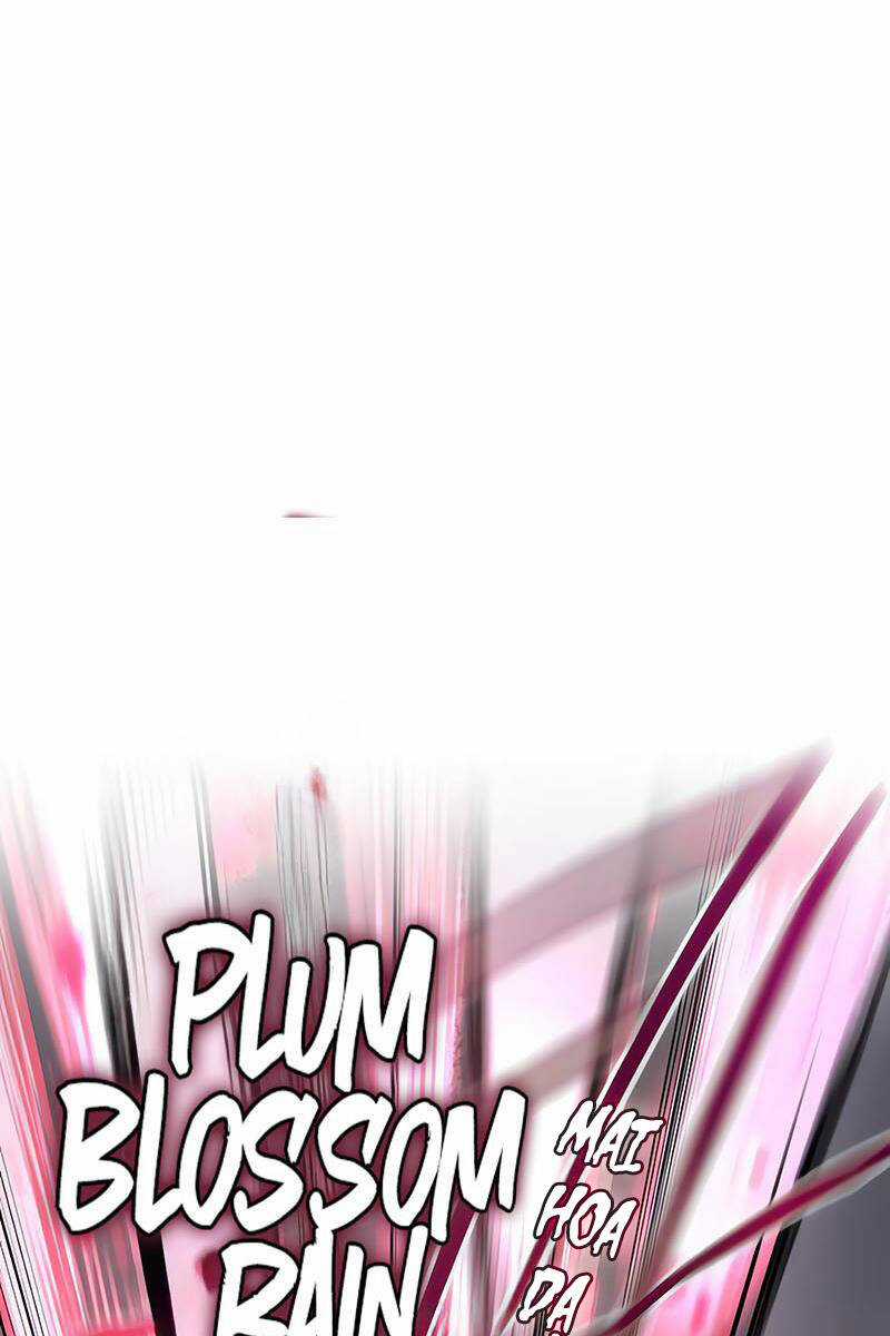 Hoa Sơn Tái Khởi Chapter 105 trang 72