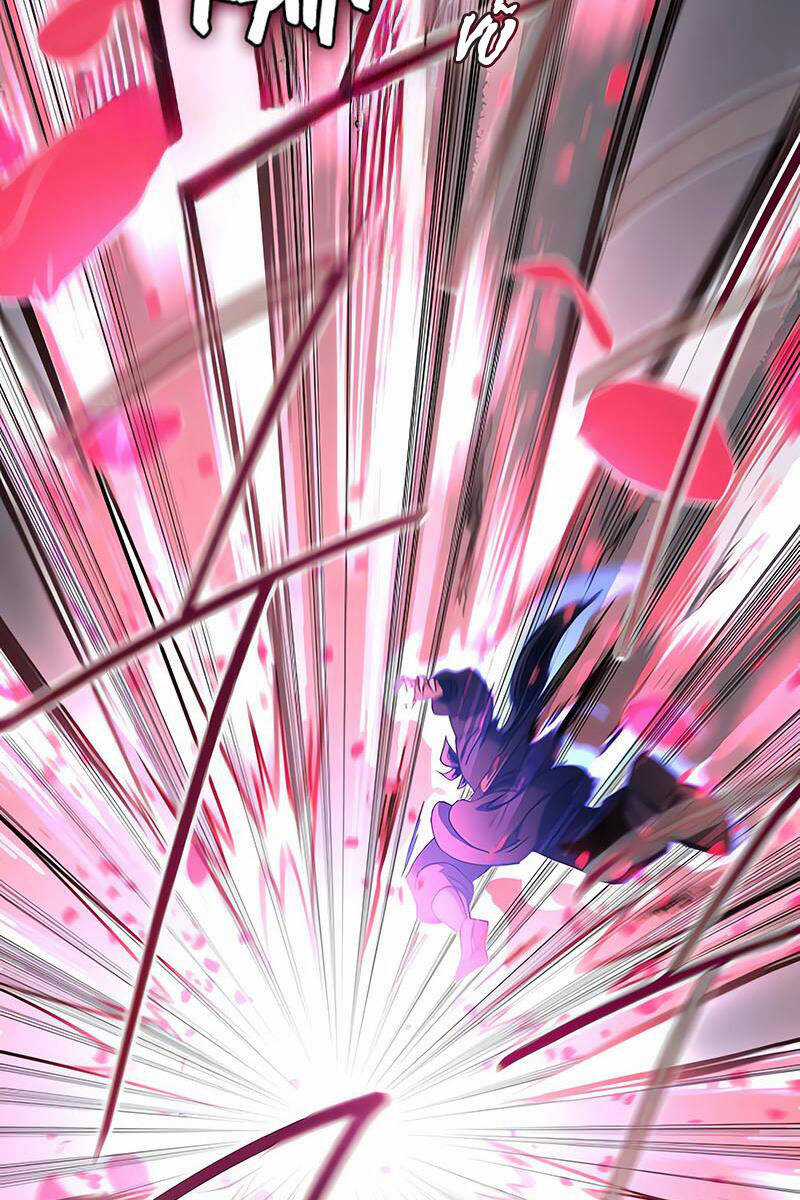 Hoa Sơn Tái Khởi Chapter 105 trang 73