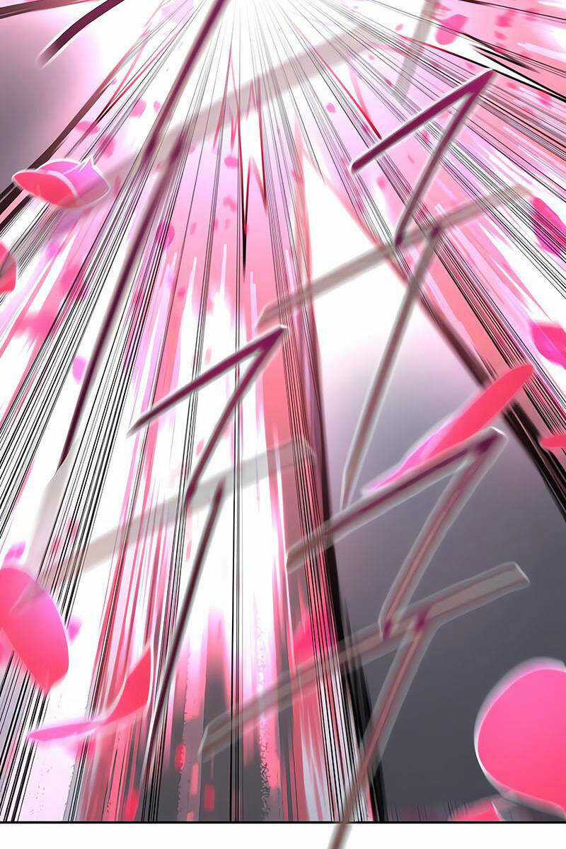 Hoa Sơn Tái Khởi Chapter 105 trang 74