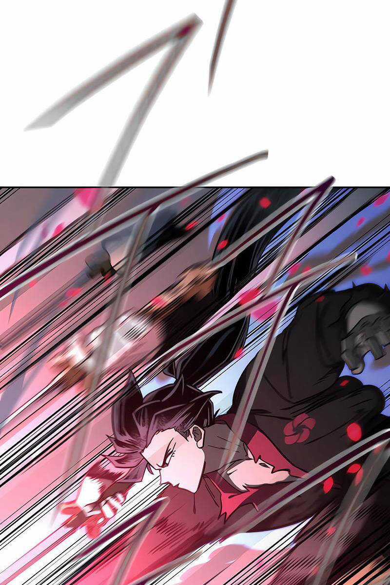 Hoa Sơn Tái Khởi Chapter 105 trang 75