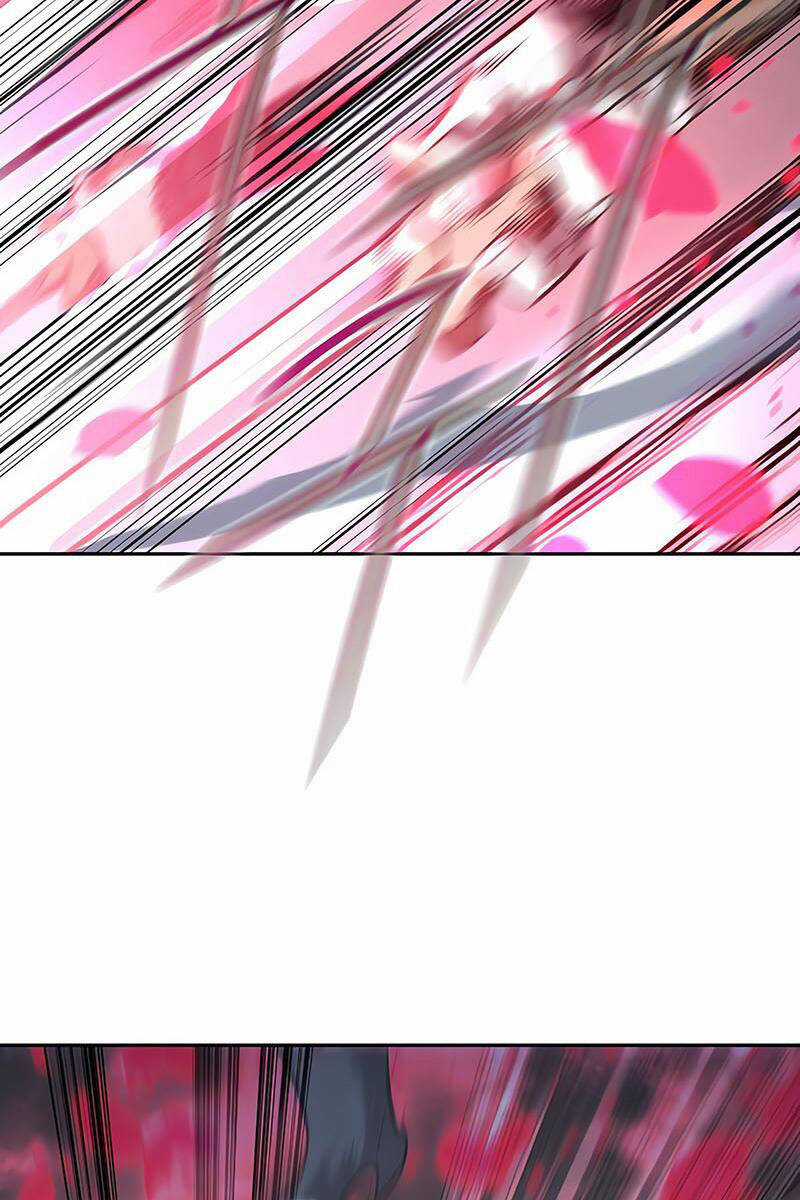 Hoa Sơn Tái Khởi Chapter 105 trang 76