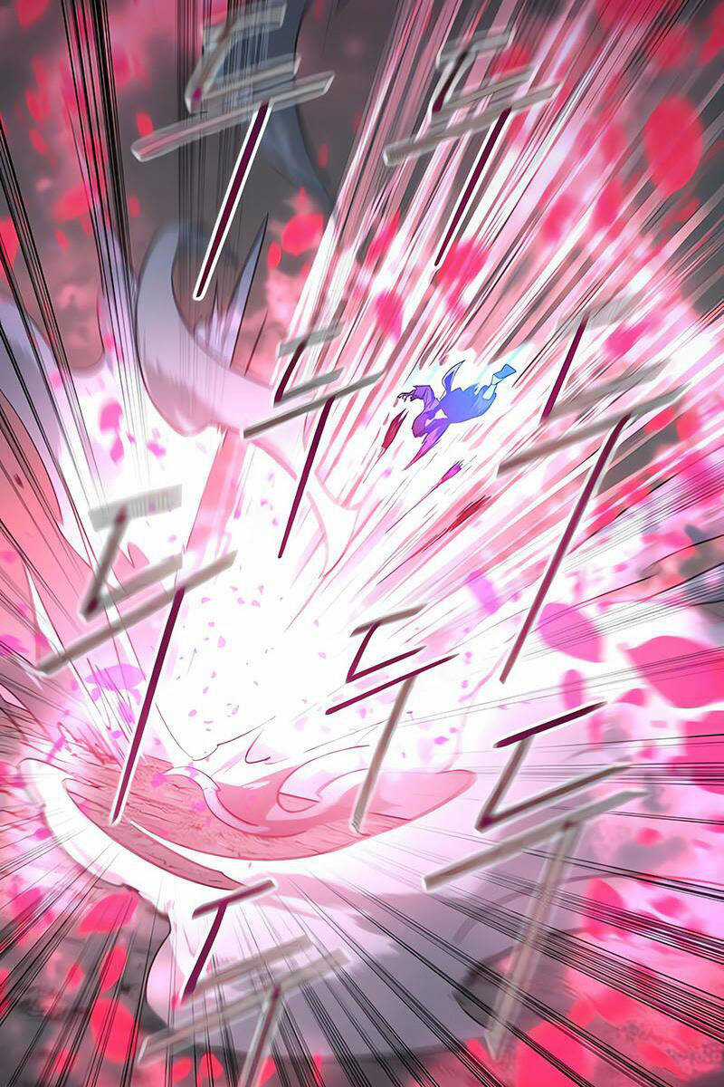 Hoa Sơn Tái Khởi Chapter 105 trang 77