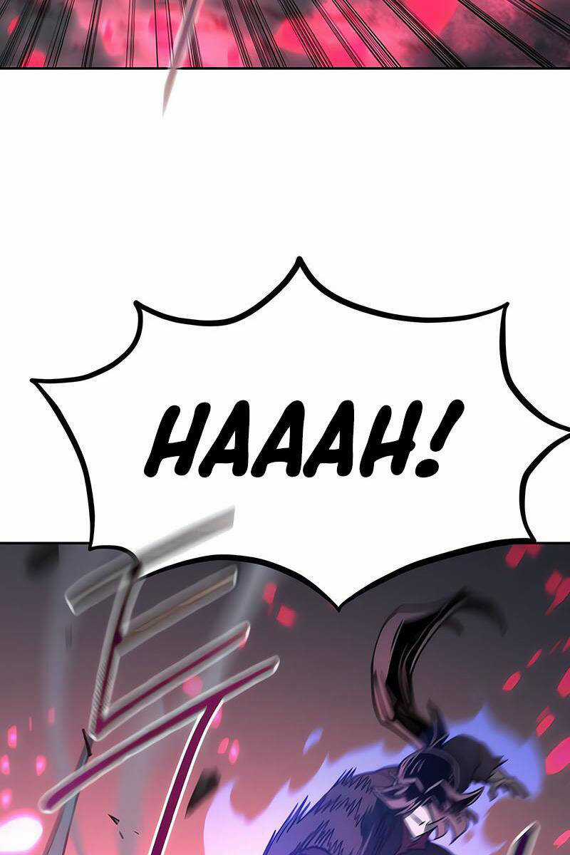 Hoa Sơn Tái Khởi Chapter 105 trang 78