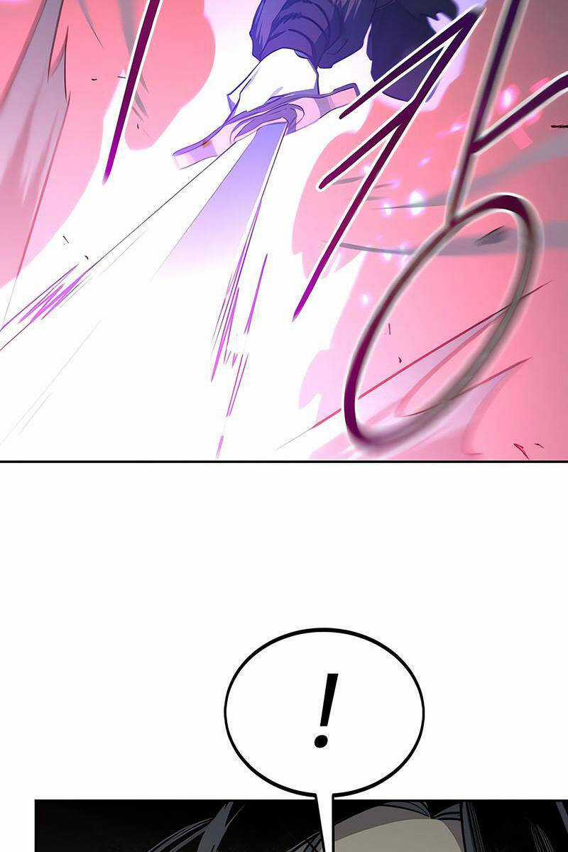 Hoa Sơn Tái Khởi Chapter 105 trang 79