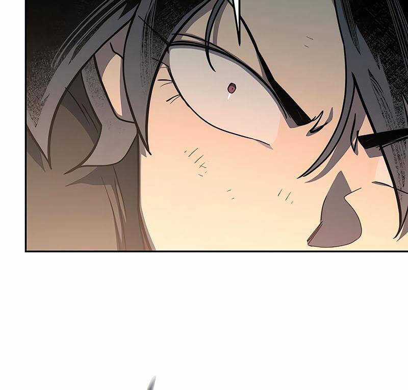 Hoa Sơn Tái Khởi Chapter 105 trang 80