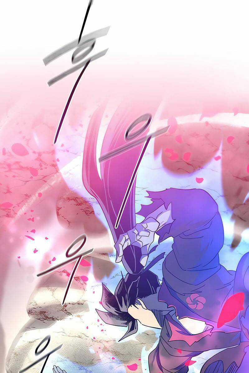 Hoa Sơn Tái Khởi Chapter 105 trang 81