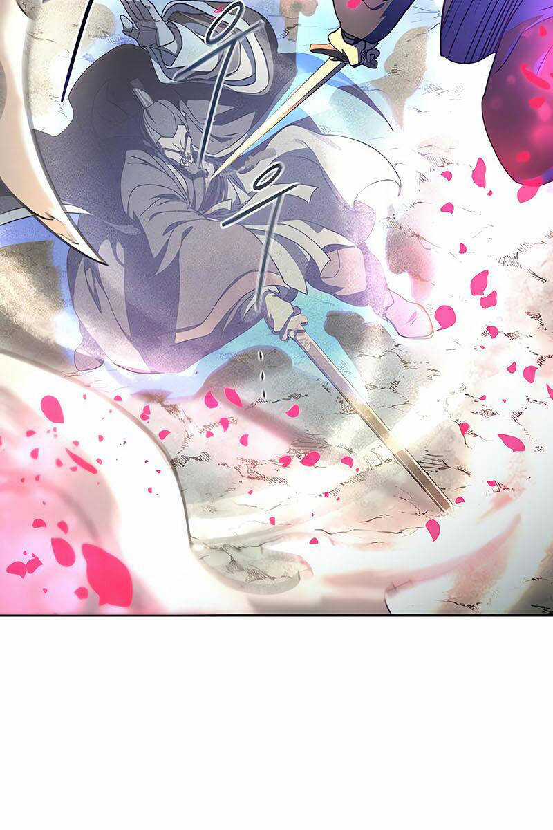 Hoa Sơn Tái Khởi Chapter 105 trang 82