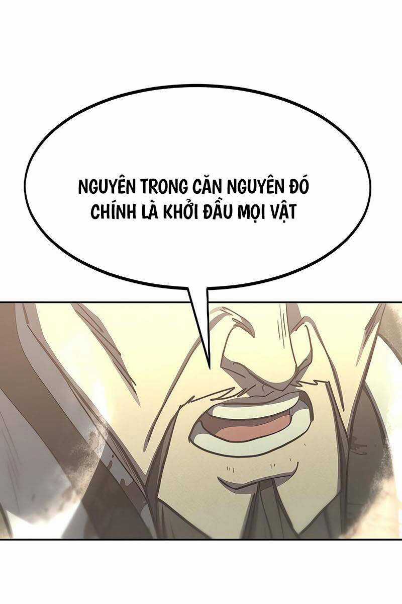 Hoa Sơn Tái Khởi Chapter 105 trang 83