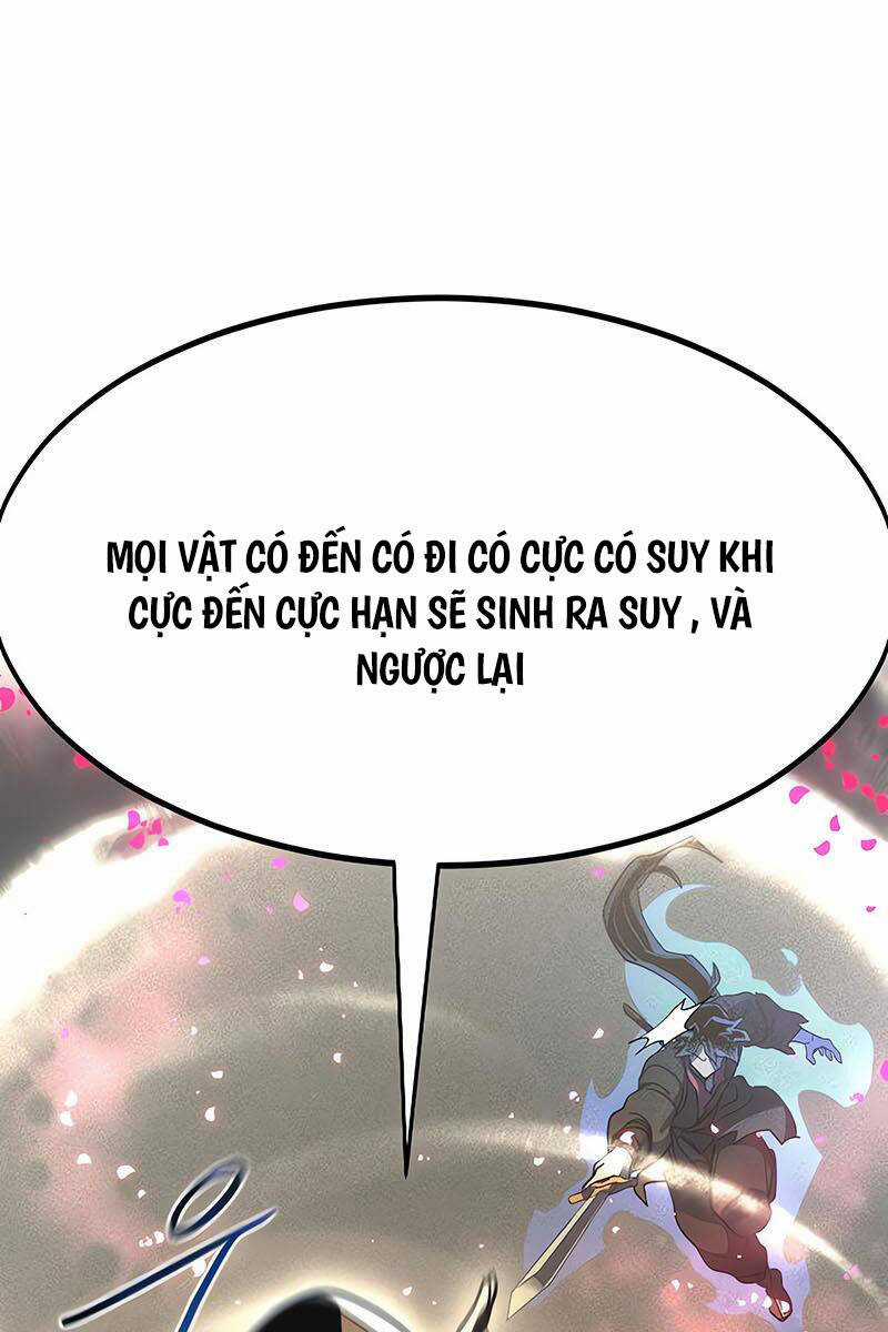 Hoa Sơn Tái Khởi Chapter 105 trang 84