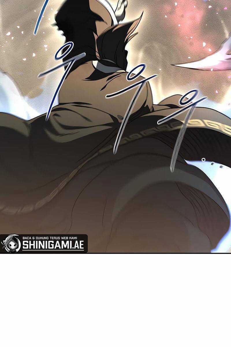 Hoa Sơn Tái Khởi Chapter 105 trang 85