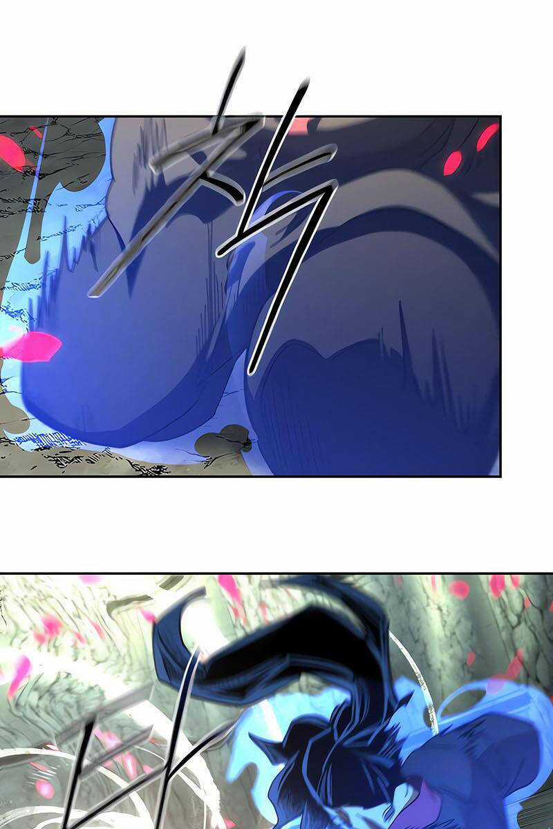 Hoa Sơn Tái Khởi Chapter 105 trang 86