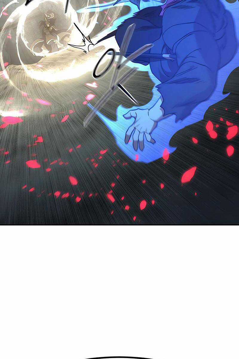 Hoa Sơn Tái Khởi Chapter 105 trang 87