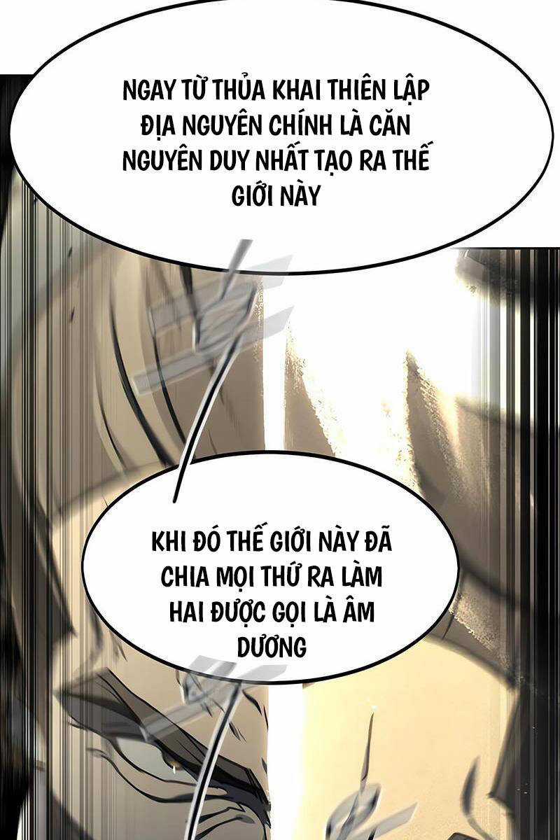 Hoa Sơn Tái Khởi Chapter 105 trang 88