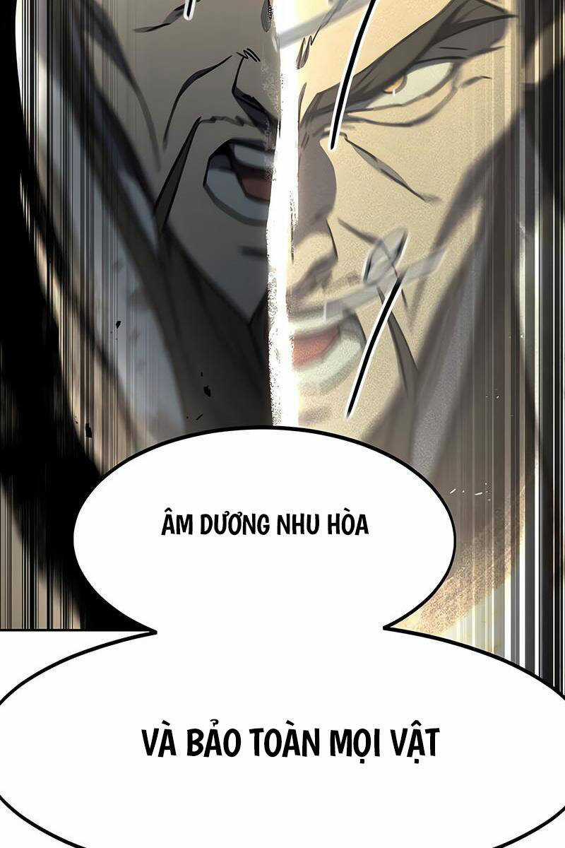 Hoa Sơn Tái Khởi Chapter 105 trang 89