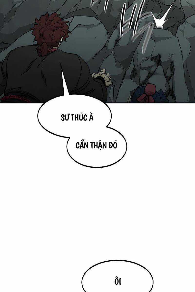 Hoa Sơn Tái Khởi Chapter 105 trang 9