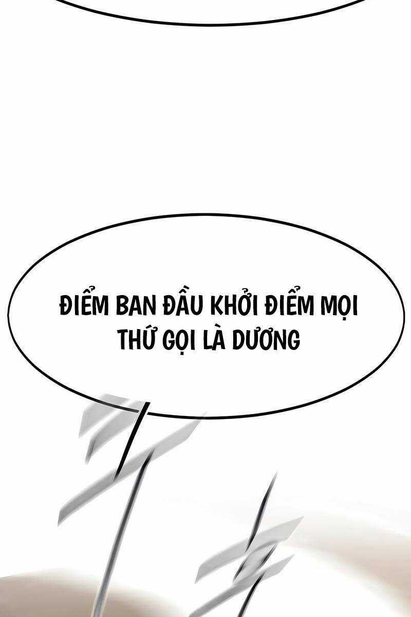 Hoa Sơn Tái Khởi Chapter 105 trang 90