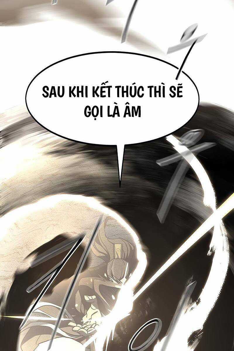 Hoa Sơn Tái Khởi Chapter 105 trang 91