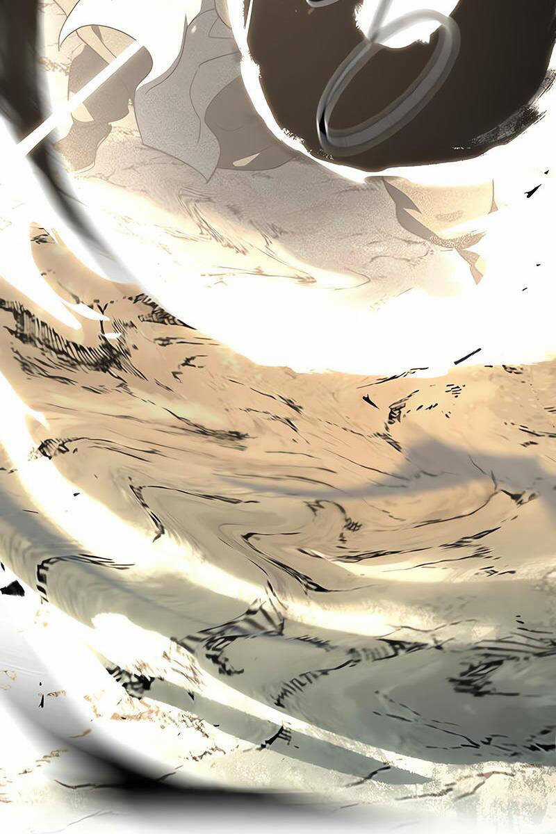 Hoa Sơn Tái Khởi Chapter 105 trang 92