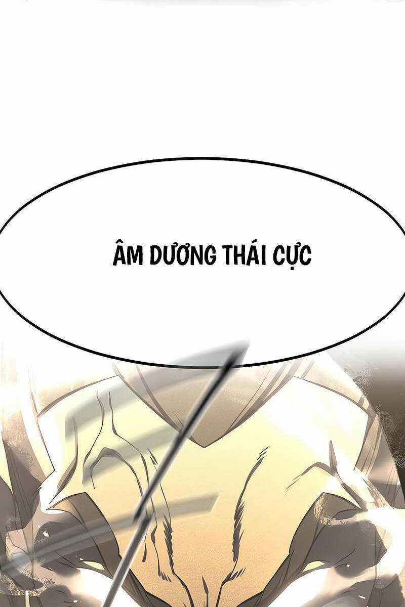 Hoa Sơn Tái Khởi Chapter 105 trang 93