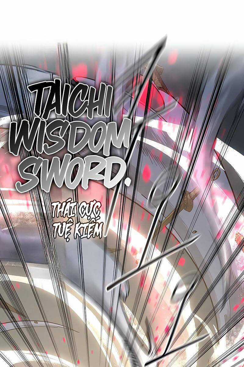 Hoa Sơn Tái Khởi Chapter 105 trang 95