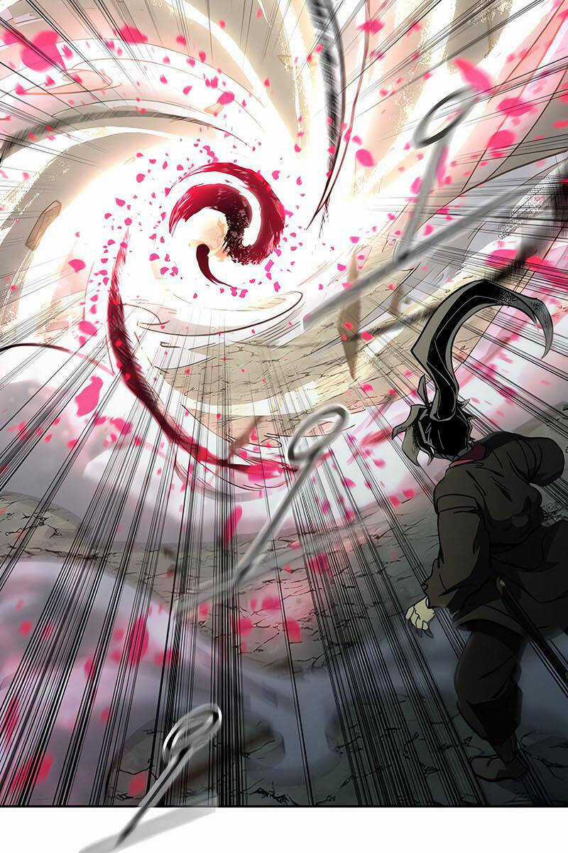 Hoa Sơn Tái Khởi Chapter 105 trang 96