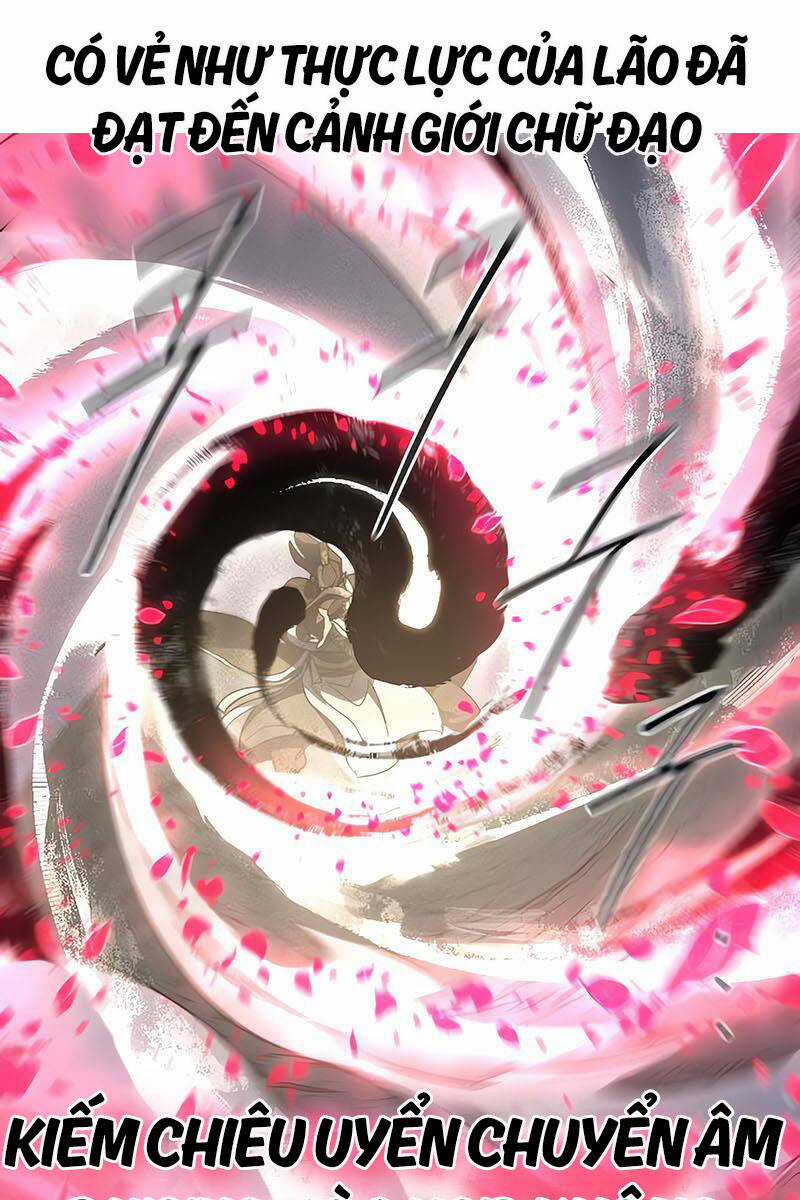 Hoa Sơn Tái Khởi Chapter 105 trang 99