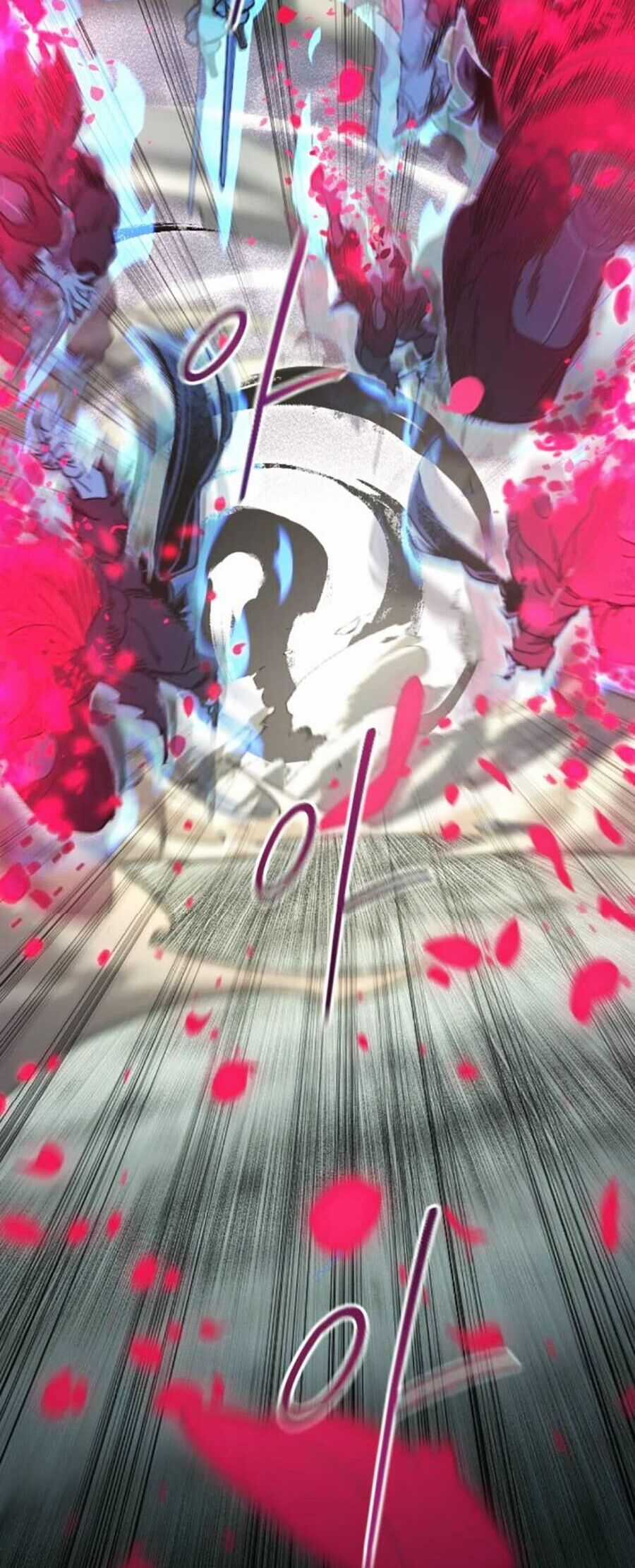 Hoa Sơn Tái Khởi Chapter 106 trang 10