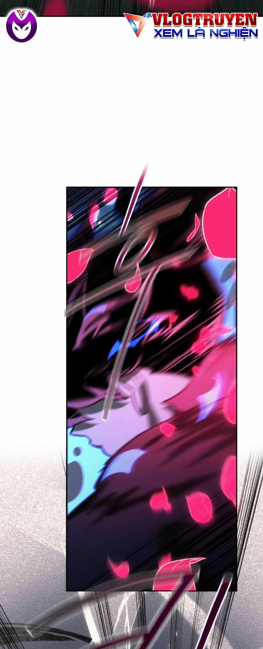 Hoa Sơn Tái Khởi Chapter 106 trang 11