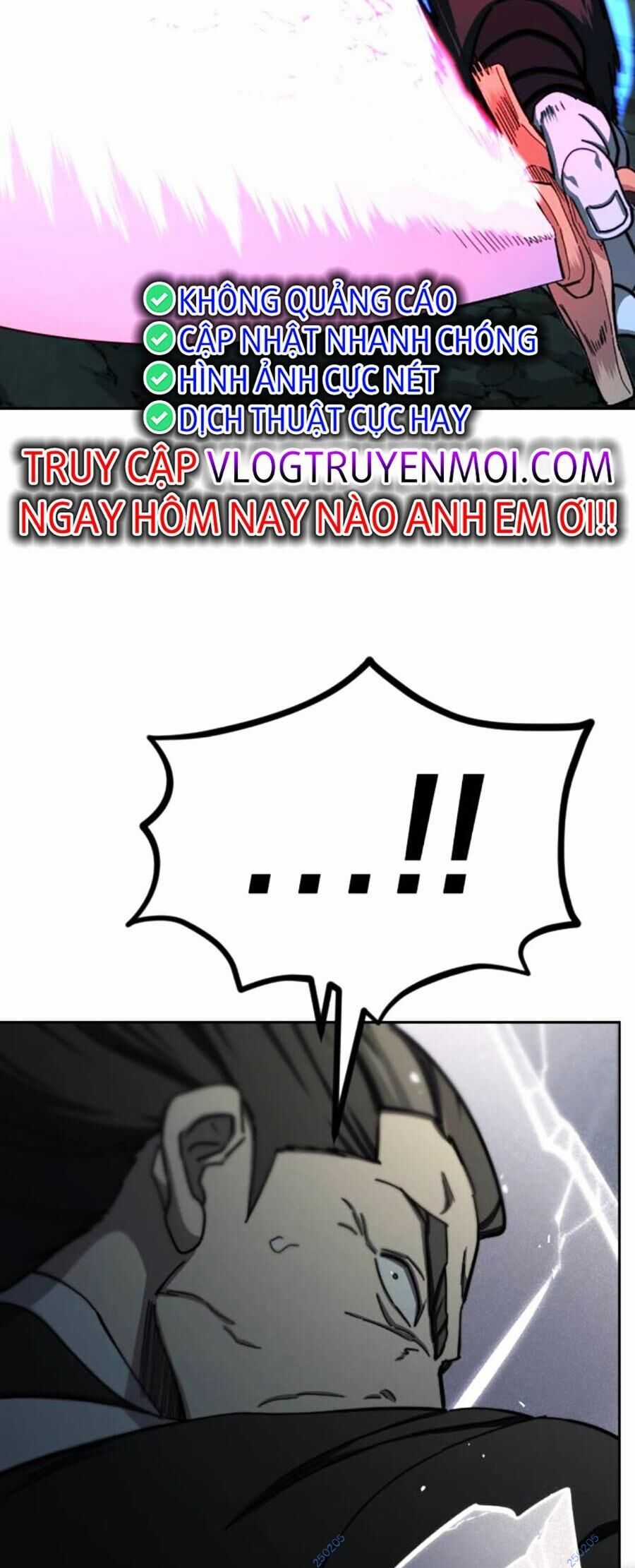 Hoa Sơn Tái Khởi Chapter 106 trang 13