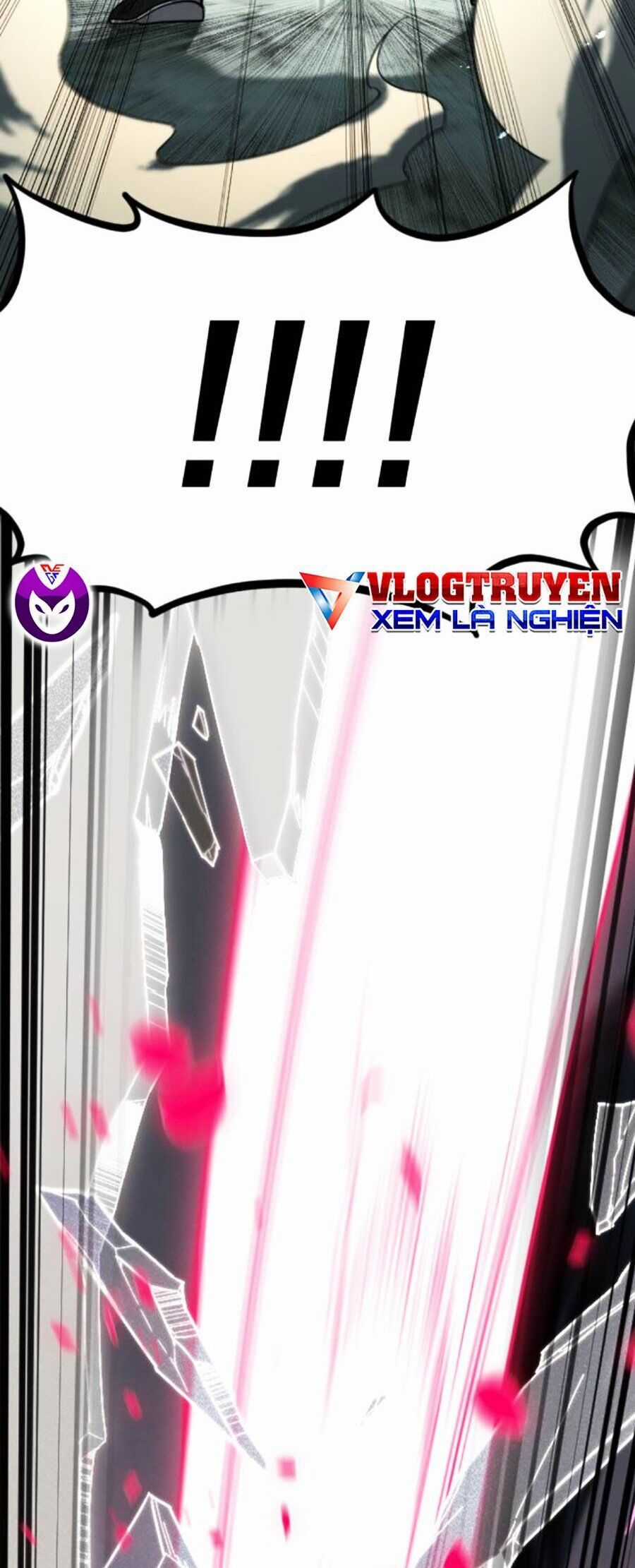 Hoa Sơn Tái Khởi Chapter 106 trang 15