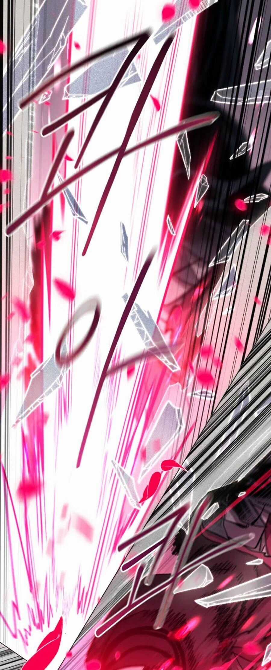 Hoa Sơn Tái Khởi Chapter 106 trang 16