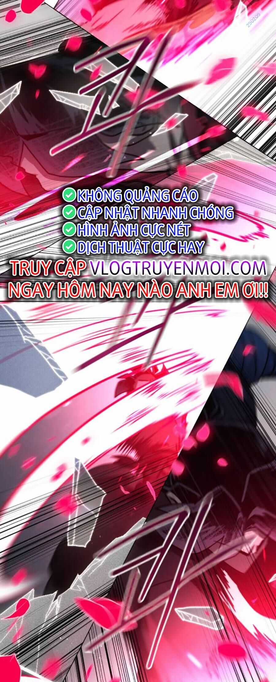 Hoa Sơn Tái Khởi Chapter 106 trang 17