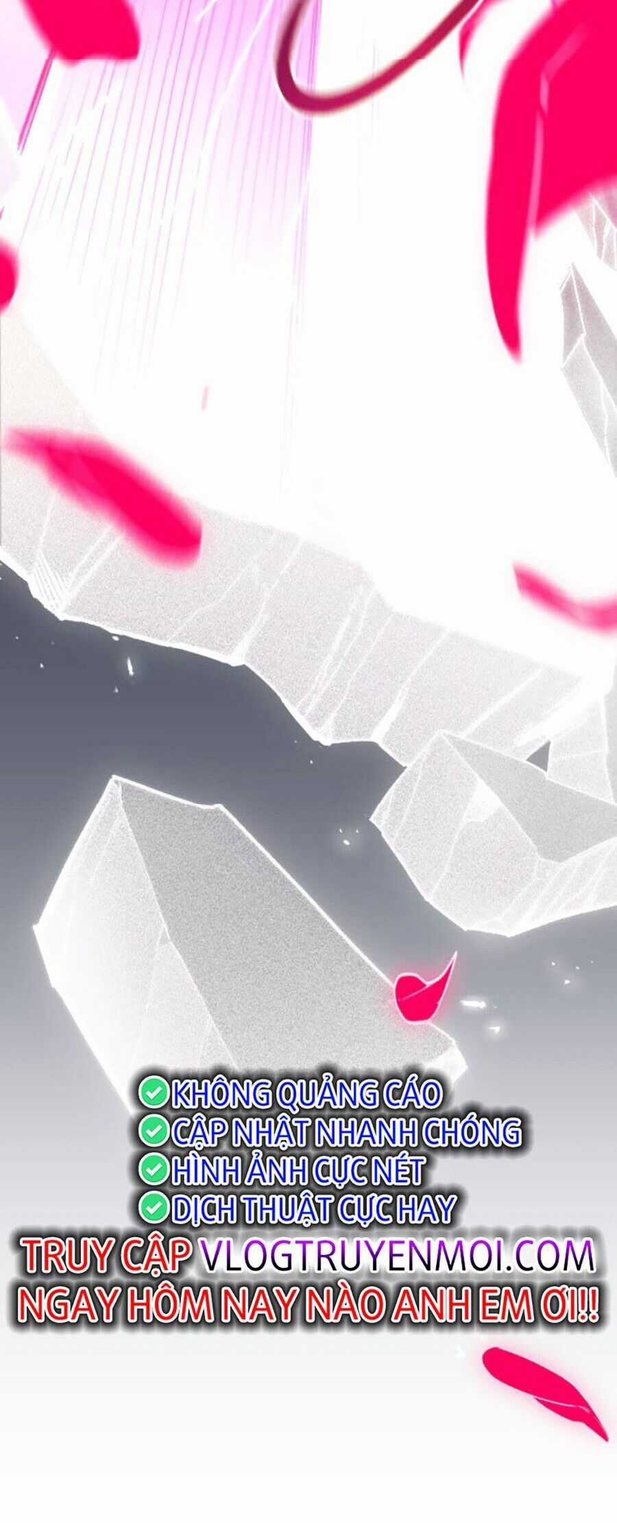 Hoa Sơn Tái Khởi Chapter 106 trang 20