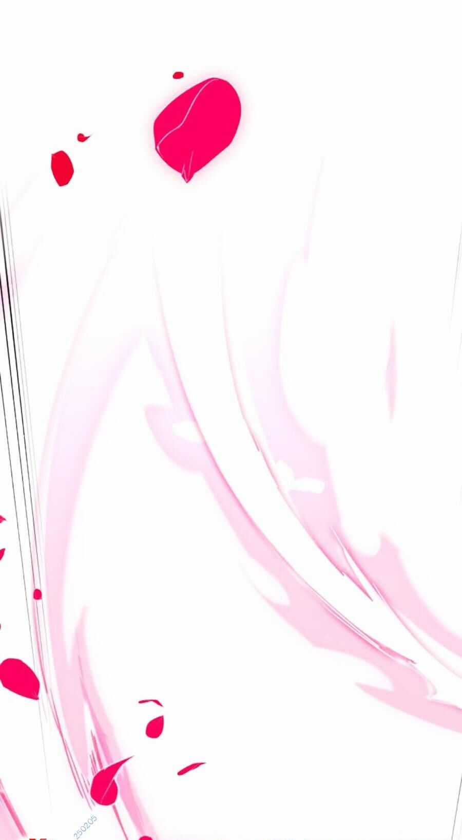 Hoa Sơn Tái Khởi Chapter 106 trang 21