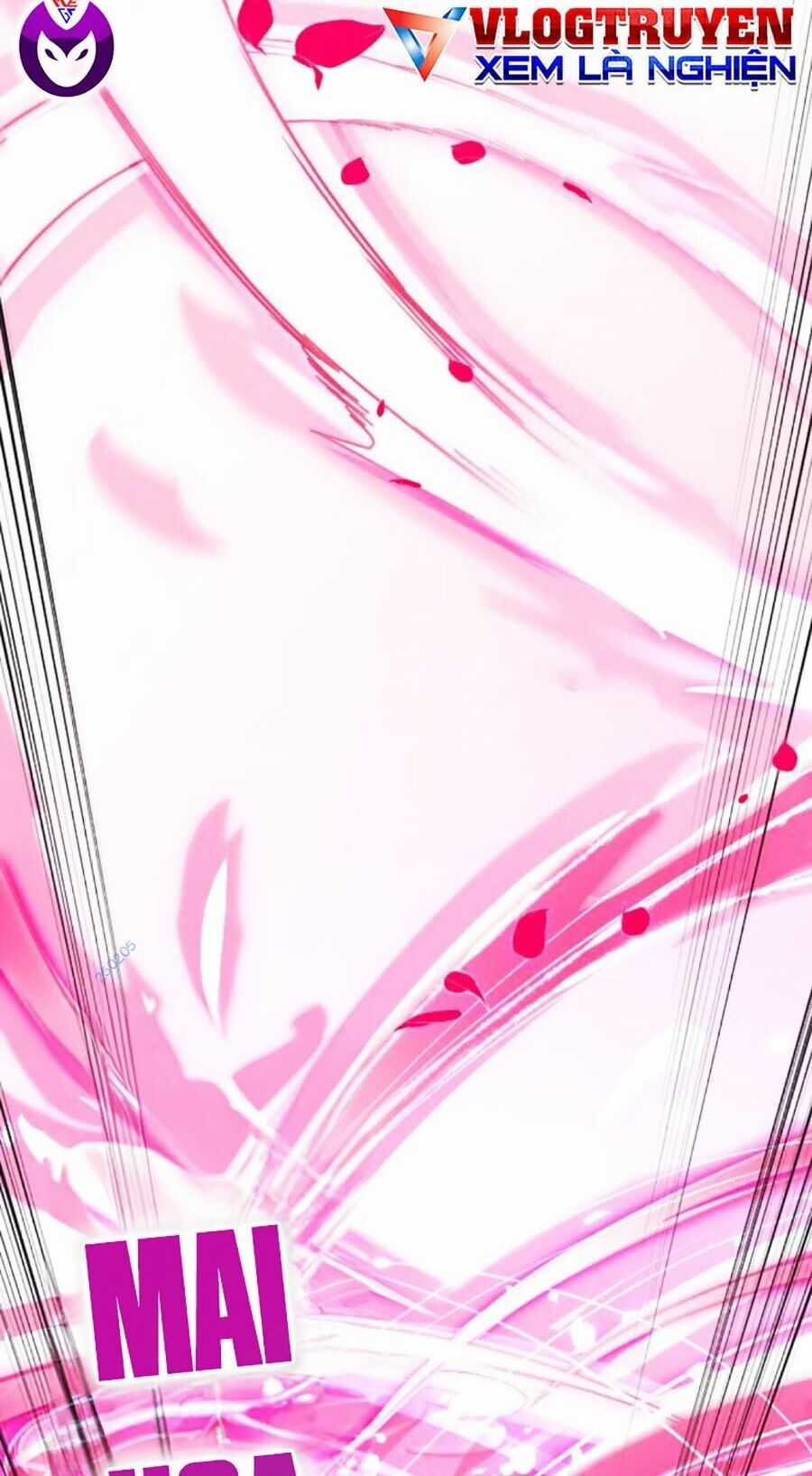 Hoa Sơn Tái Khởi Chapter 106 trang 22