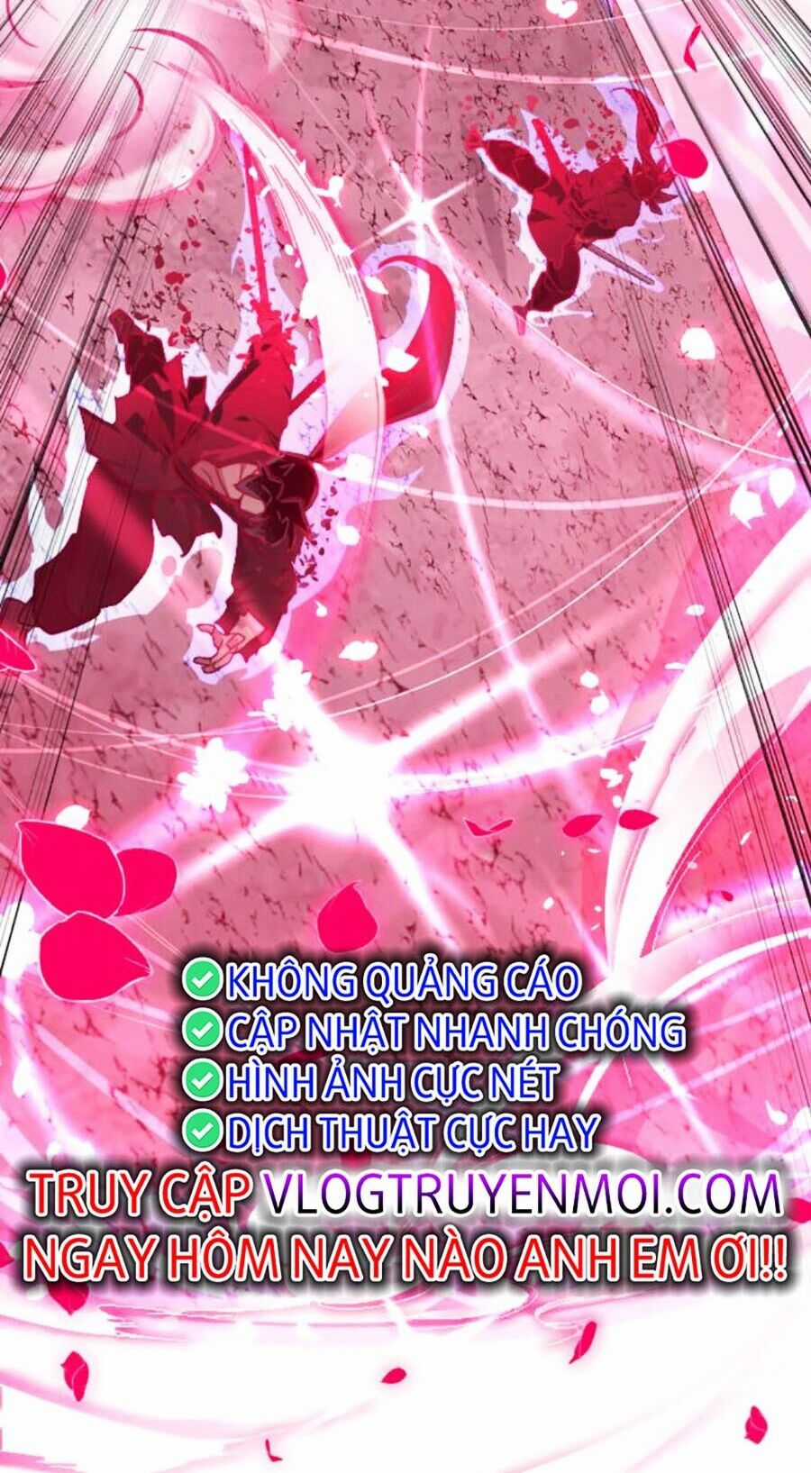 Hoa Sơn Tái Khởi Chapter 106 trang 24