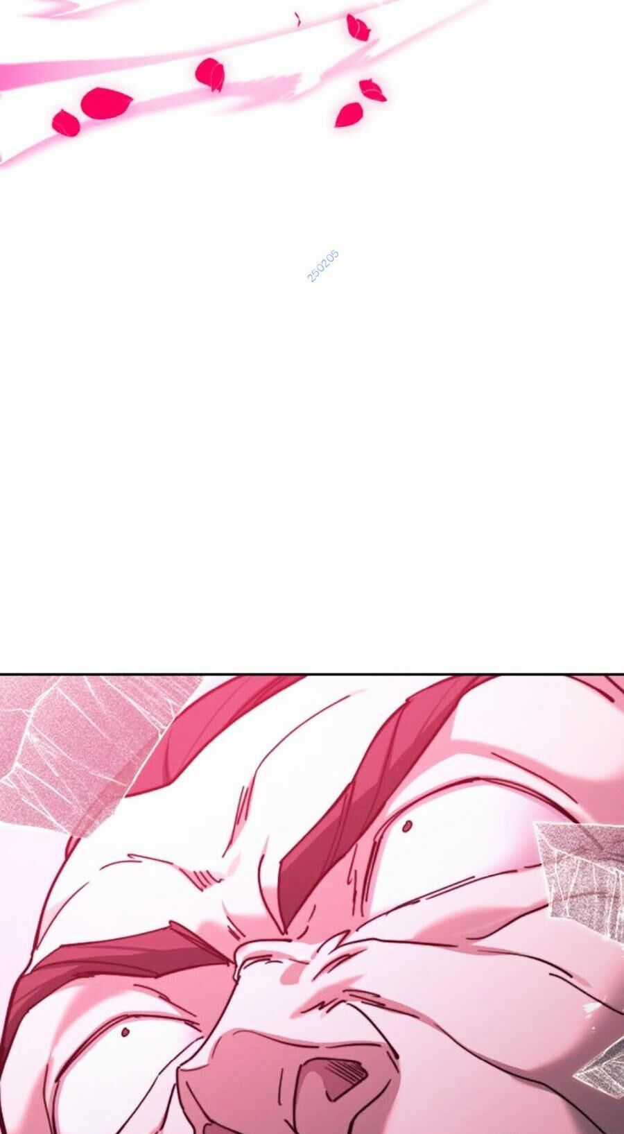 Hoa Sơn Tái Khởi Chapter 106 trang 25