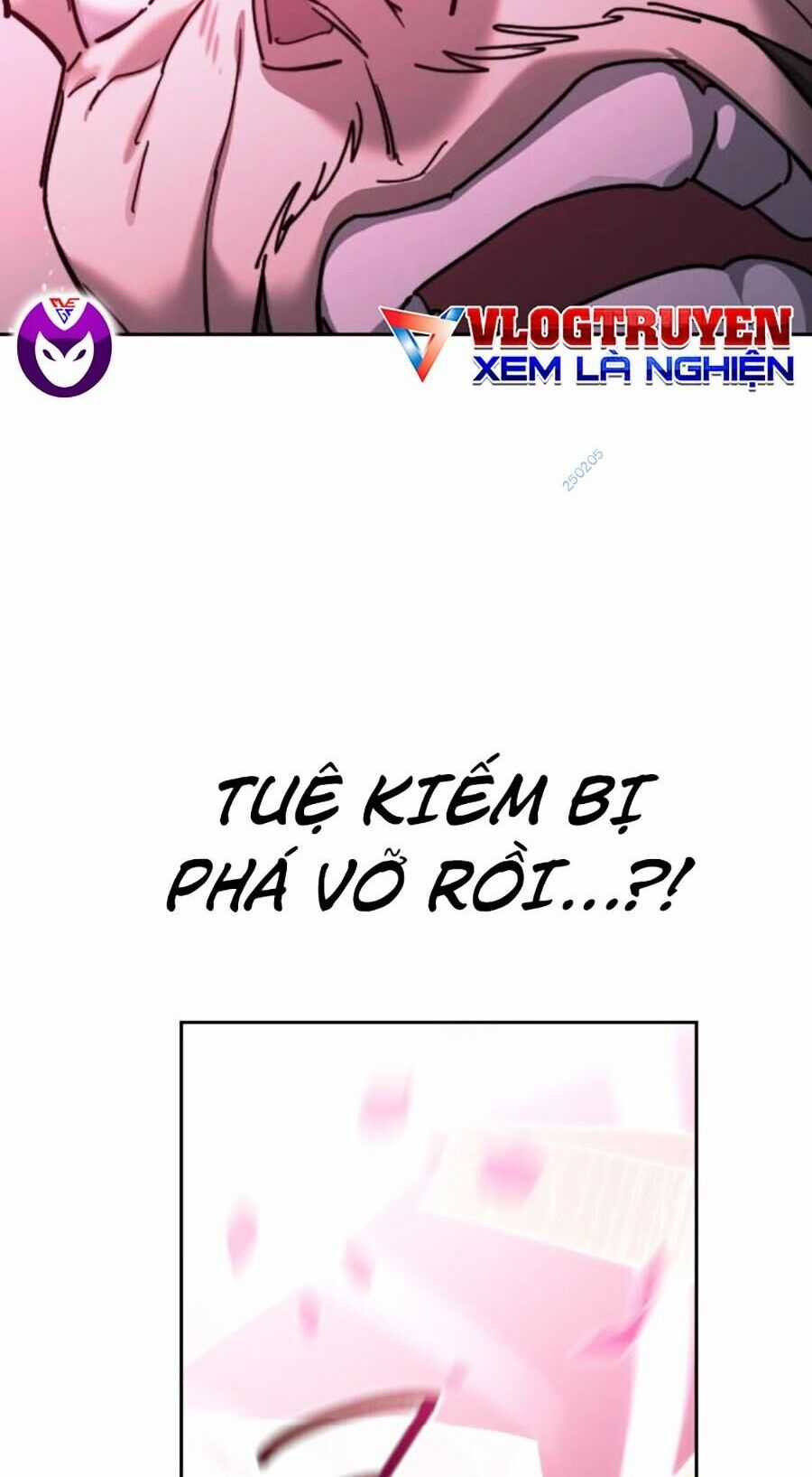 Hoa Sơn Tái Khởi Chapter 106 trang 26