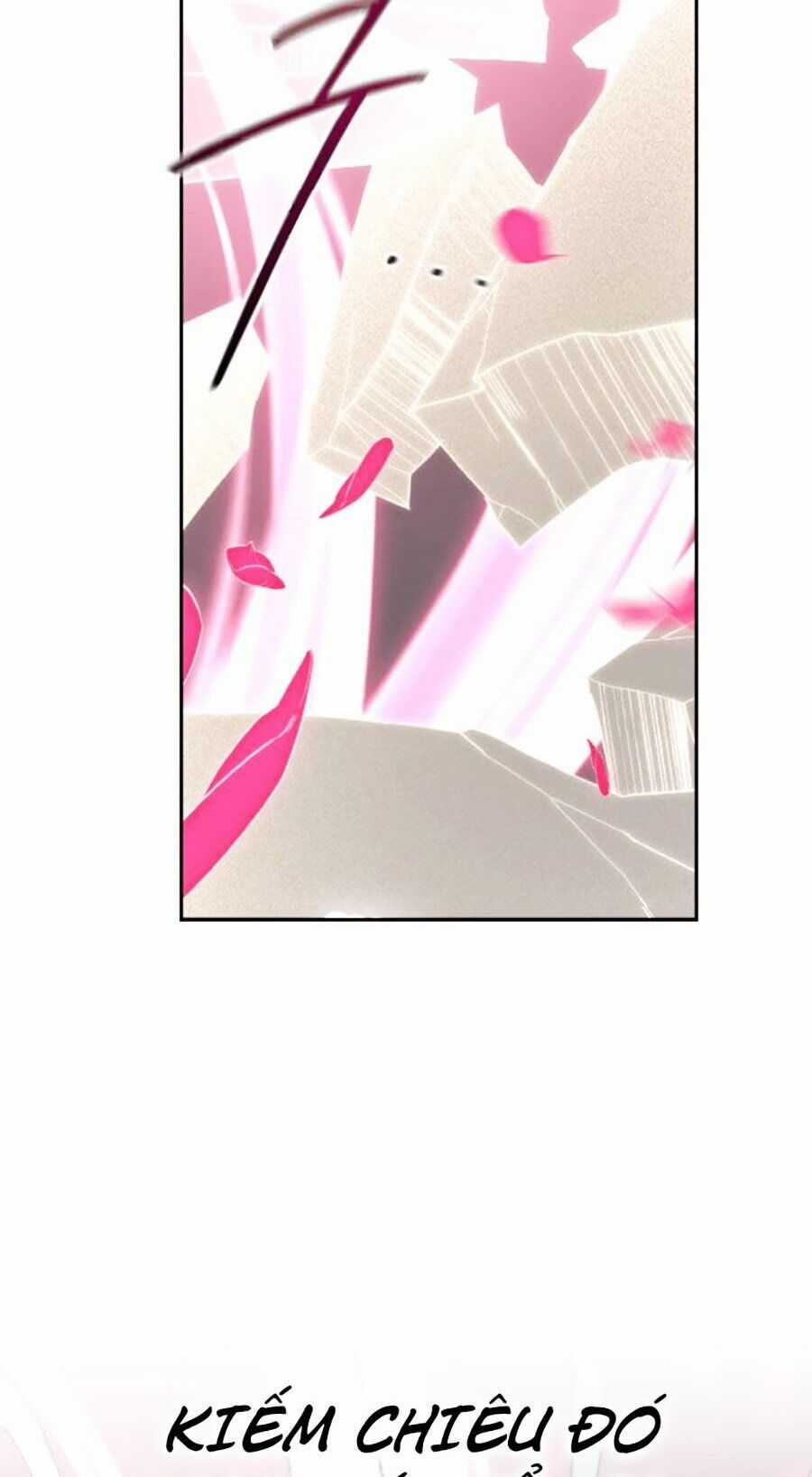 Hoa Sơn Tái Khởi Chapter 106 trang 27