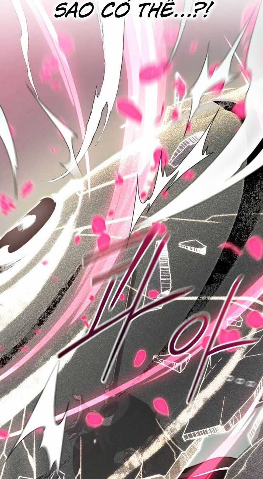 Hoa Sơn Tái Khởi Chapter 106 trang 28