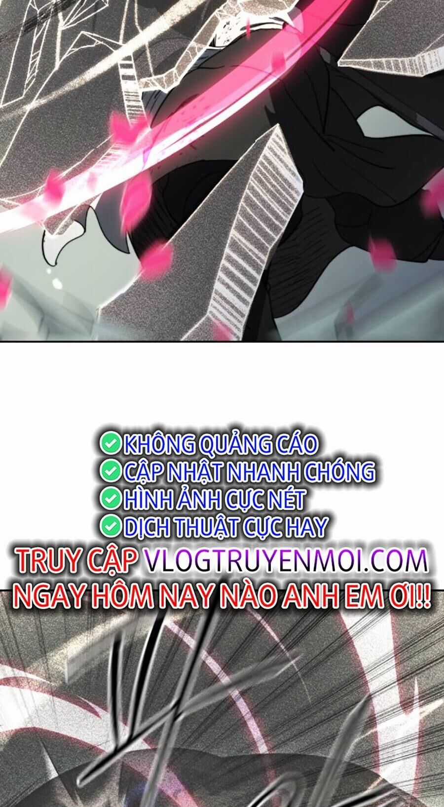 Hoa Sơn Tái Khởi Chapter 106 trang 29