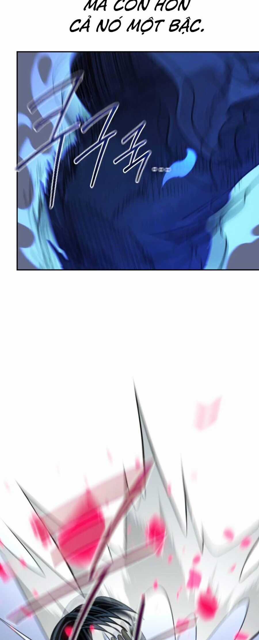 Hoa Sơn Tái Khởi Chapter 106 trang 3