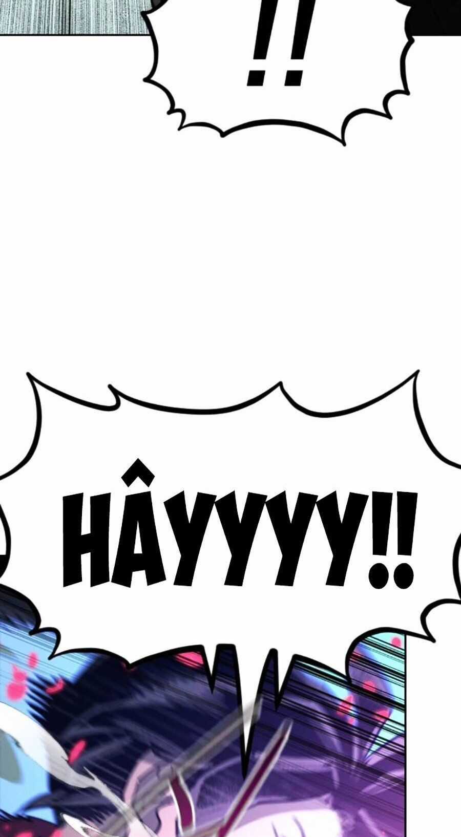 Hoa Sơn Tái Khởi Chapter 106 trang 31