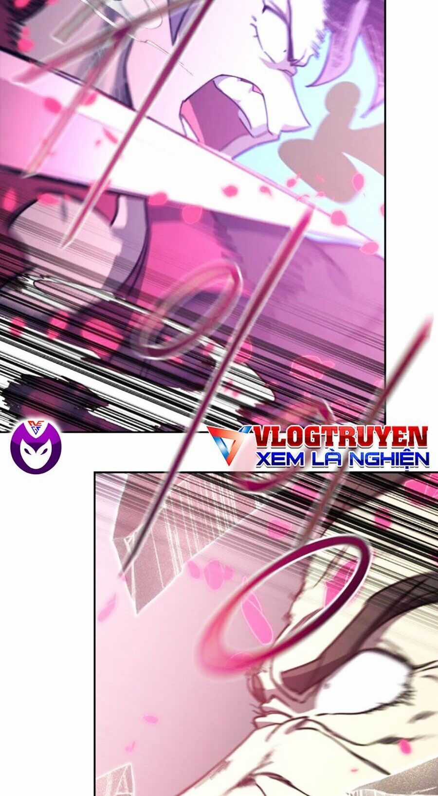 Hoa Sơn Tái Khởi Chapter 106 trang 32