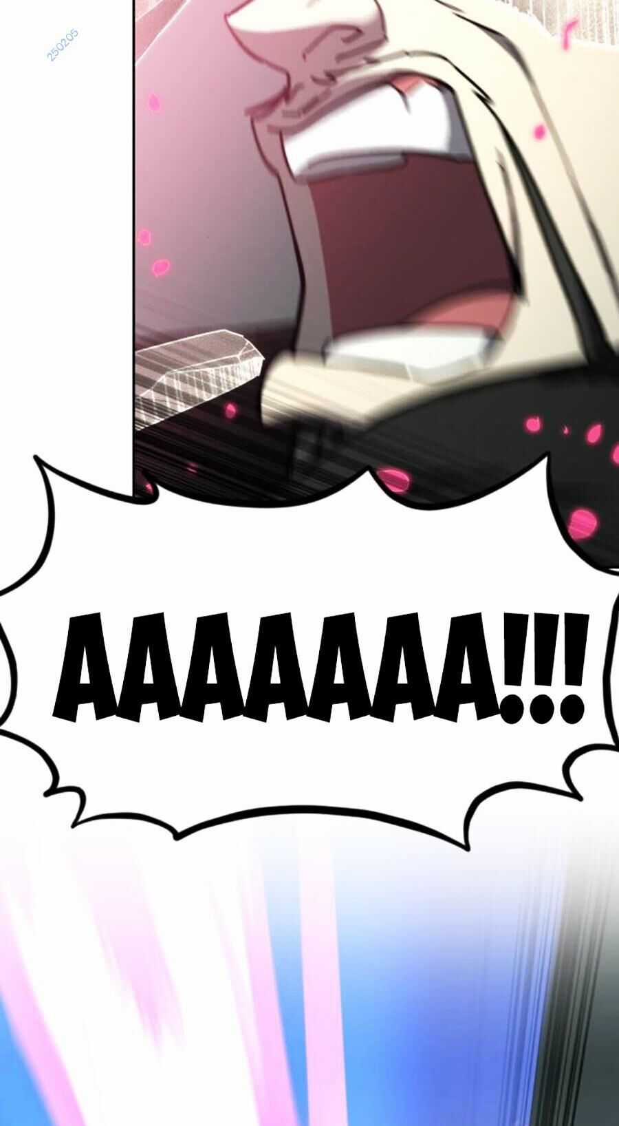 Hoa Sơn Tái Khởi Chapter 106 trang 33