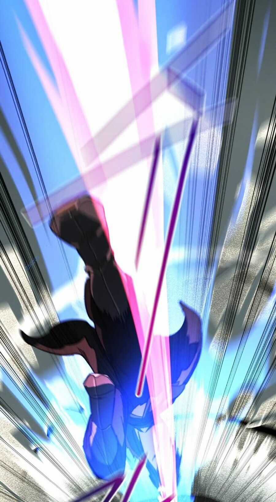 Hoa Sơn Tái Khởi Chapter 106 trang 34