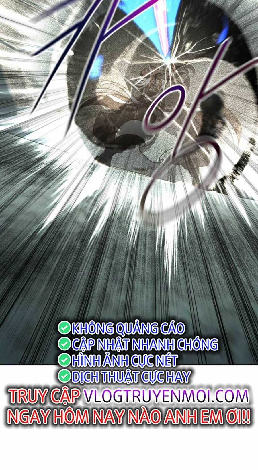 Hoa Sơn Tái Khởi Chapter 106 trang 35