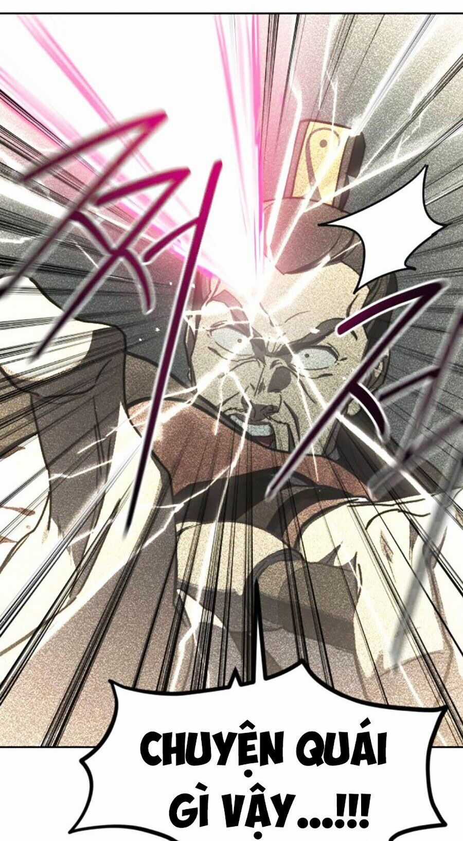 Hoa Sơn Tái Khởi Chapter 106 trang 36